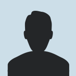 Go to the profile of  care convoy