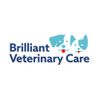 Go to the profile of  Brilliant Veterinary Care